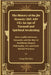 The History of the Jin Dynasty (265-420 CE): An Age of Turmoil and Spiritual Awakening: How Conflict Between Dynasties and the Rise of Buddhism Shaped by Hao, Liang Wei