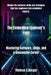 The Embedded Engineer's Path: Mastering Software, Skills, and a Successful Career by Thomas S. Berger