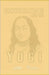 Conversations with the Yogi by Yogananda, Paramahansa