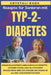 Rezepte für Senioren mit Typ-2-Diabetes: Ernährungstipps und einfache Rezepte - Gesund essen, den Blutzucker regulieren und die Freude am Essen im All by Crystali Radk