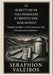 Le Scritture Di Nag Hammadi E I Rotoli del Mar Morto: Vangeli perduti e verità nascoste del cristianesimo primitivo by Seraphion Valeiros
