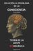 Teoría de la Mente Biomecánica: Solución al Problema de la Consciencia by Daniel Gamas