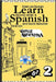 Learn Spanish With Stories B1: Bilingual Spanish-English Texts (Dialogues, Poems, Articles & More), Featuring the B1 Vocabulary with an Argentinian fl by Duarte, Camila