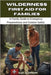 Wilderness First Aid for Families: A Family Guide to Emergency Preparedness and Outdoor Safety by Glenmore, Alex