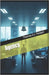 Agency by Hooper, Thomas A. J.