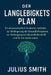 Der Langlebigkeits Plan by Julius Smith