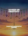 Hooked On Creativity: Fourteen Imaginative Designs by Steven Brody