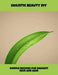 Holistic Beauty Diy: Simple Recipes For Radiant Skin And Hair by Michael Muckey