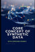 Core Concept of Synthetic Data by Ajit Singh