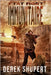 État Mort: Immunitaire by Shupert, Derek