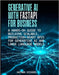 Generative AI with FastAPI for Business: A Hands-on Guide to Building Scalable, Production-Ready APIs for Generative AI and Large Language Models by Vickers, Nathan