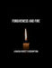 Forgiveness And Fire: A Mafia Priest'S Redemption by Aziz M. Aboushi Aboushi