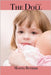 The Doll by Berman, Morris