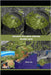 Ehukai Pillbox Hiking Guide 2025 by Ido, Sther