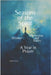 Seasons of the Spirit: October - Protection and Safety: A Year In Prayer by Vance, Charles
