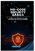 No-Code Security Basic: Protect Your Creations Simple Strategies for Safe Development by Isandro Myles