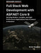 Full Stack Web Development with ASP.NET Core 9: Building Modern, Scalable, and High-Performance Applications from Frontend to Backend by Erick Stantan