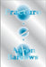 Fracture: Volume I by Barrows, Aaron