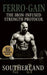 Ferro-Gain: The Iron-Infused Strength Protocol: Unlocking Elite Strength, Endurance, and Recovery Through Strategic Iron Optimization by Southerland