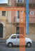 Italian: A Guide for Beginners by Valerie Copps