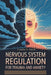 Nervous System Regulation for Trauma and Anxiety: Micro Habits to Stop Overwhelm, Reduce Stress, and Take Emotional Control by Camila D. Marín