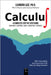 Calculus 1: A Complete Step-by-Step Guide with Practice Problems and Solutions for Beginners and College Students: Basic Mathematics, Functions, Limit by Luiz, Leandro