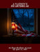 A Nation'S Heartbreak: An Hour-By-Hour Account Of April 14, 1865 by Desiree Pruitt