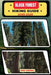 Black Forest Hiking Guide 2025-2026 by Finly Kendall