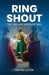 Ring Shout: The Gullah Geechee Way by Griffin Lotson
