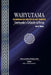 Wahyutama: LA REVELACIÓN DEL FIN DE LOS TIEMPOS - Construyendo la Civilización del Paraíso en la Tierra by Divanatha Kalareshi