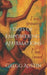 7 Days Of Empowering Affirmations by Gregg Austin