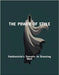 The Power Of Style: Fashionista'S Secrets To Dressing Well by Crooks, Roger