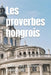 Les proverbes hongrois by Edition Des Citations Inspirantes