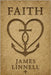 Faith by Linnell, James