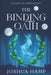 The Binding Oath by Christopher Hamp Berganza, Noah Redford, Gabi Perez
