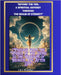 "Beyond the Veil: A Spiritual Odyssey Through the Realm of Eternity" "Passage from the World of the Living to the Kingdom of Heaven: Life After Life" by Peschke, Ewa