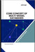 Core Concept of Multi-Model Databases by Singh, Ajit