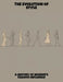 The Evolution Of Style: A History Of Women'S Fashion Influence by Jerry Novotny
