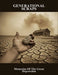 Generational Scraps: Memories Of The Great Depression by Will Stephens