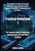 Practical PowerShell 7: The Complete Guide to Automation, Administration, and Real-World Scripting by Henry Lucas