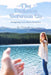 The Distance Between Us: Navigating Twin Flame Reunions by Silvia Moon
