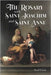 The Rosary with Saint Joachim and Saint Anne by Cross, Saul
