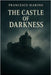 The Castle of Darkness by Marino, Francesco