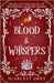 Blood & Whispers by Grey, Scarlett
