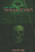 The Bloom of Secrets (Liminal Paradox #2) by Damon Robi
