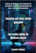Umstieg auf Linux leicht gemacht: Der Praxis-Guide für Windows-Nutzer by Falkner, Leonie