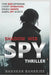 Shadow Web: Spy Thriller: Cold War Espionage, Covert Operations, Double Agents, and Global Spy Secrets by Bhaskar Banerjee