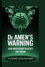 Dr. Amen's Warning: How Marijuana Hijacks the Brain by Vicente Goldhamer