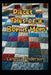 Pieces: Tales of a Bonus Mom by Lanessa Anderson