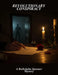 Revolutionary Conspiracy: A Bathsheba Spooner Mystery by Jack Harrison